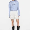 Casual shorts