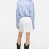 Casual shorts