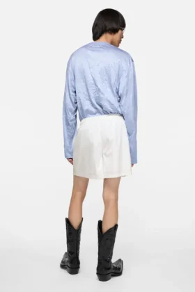 Casual shorts