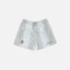 Casual shorts