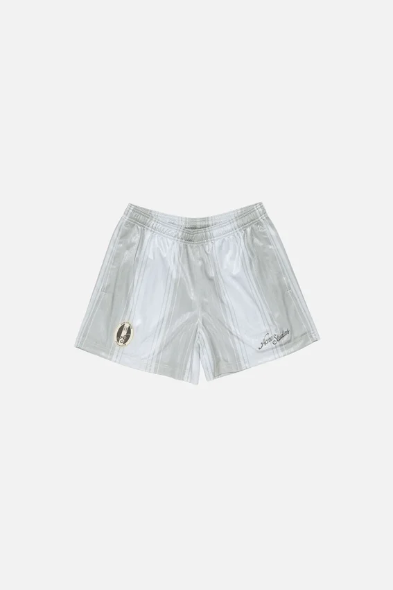 Casual shorts