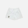 Casual shorts