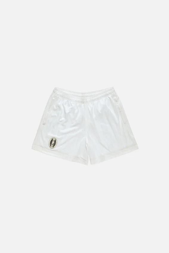 Casual shorts