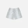 Casual shorts