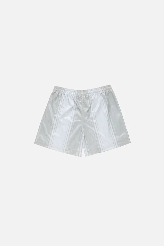 Casual shorts