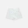 Casual shorts