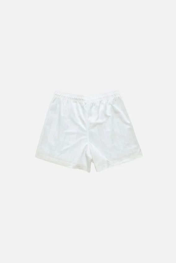 Casual shorts