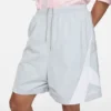 Casual technical shorts