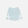 Casual technical shorts