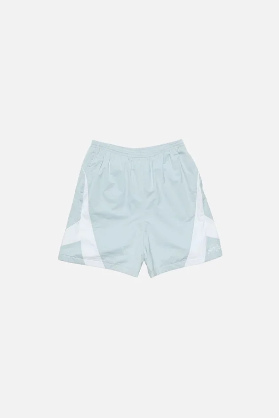 Casual technical shorts