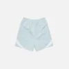 Casual technical shorts