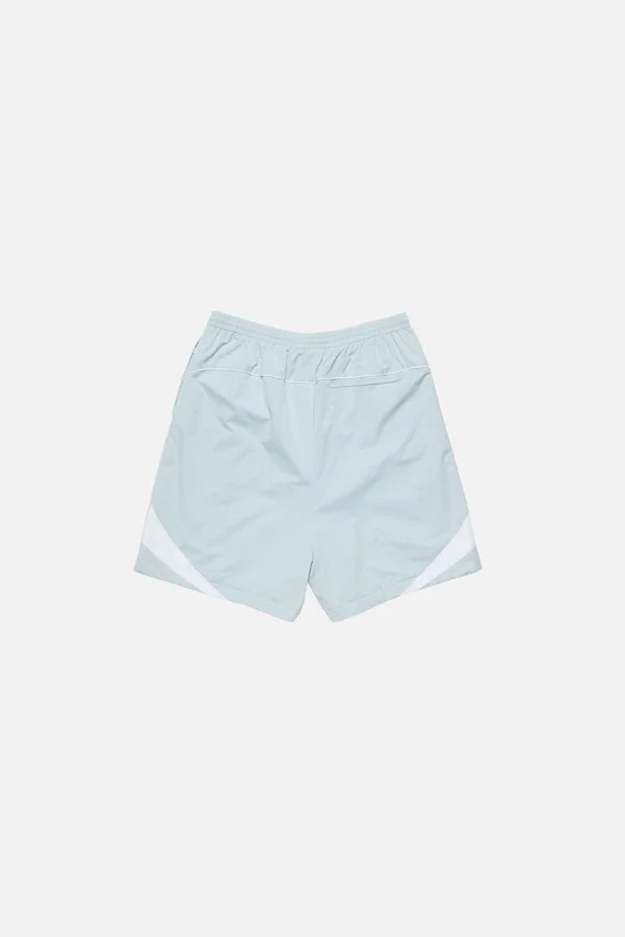 Casual technical shorts