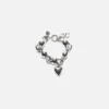 Charm bracelet
