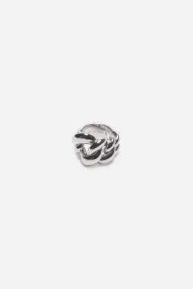 Chunky chain ring