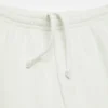 Cotton shorts