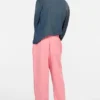 Cotton sweatpants