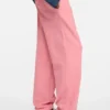 Cotton sweatpants