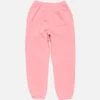 Cotton sweatpants