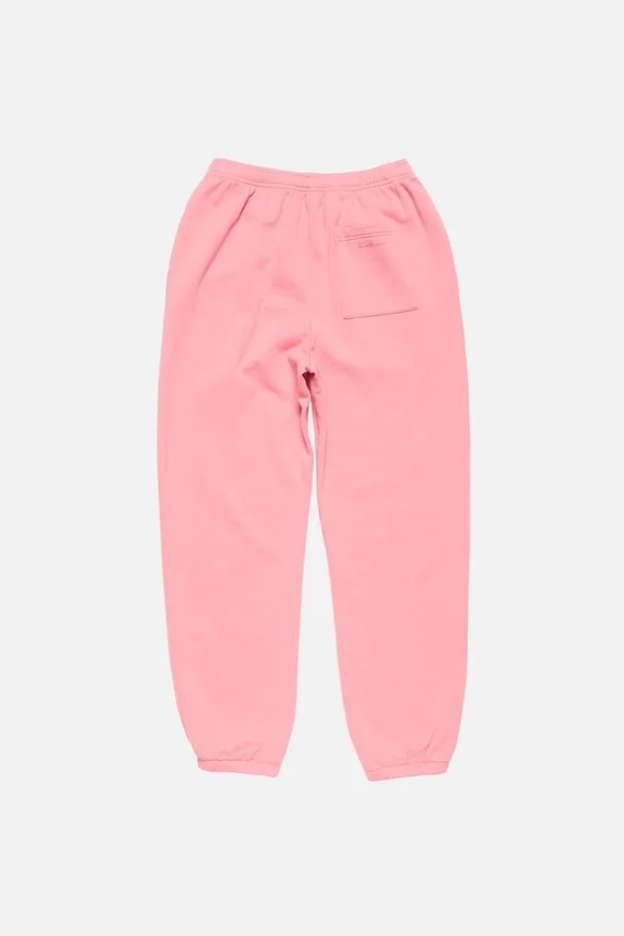 Cotton sweatpants