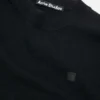 Crewneck sweater - Yak wool