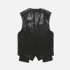 Degradé vest