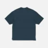 Embroidered logo t-shirt