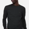 Face logo t-shirt