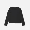 Face logo t-shirt