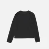 Face logo t-shirt
