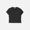 Face logo t-shirt - fitted