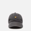 FACE STUD CAP