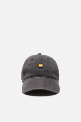 FACE STUD CAP