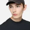 FACE STUD CAP
