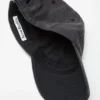 FACE STUD CAP