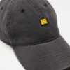 FACE STUD CAP