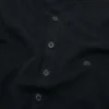 Fitted cardigan - yak wool