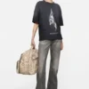 Fitted jeans - 2025F