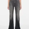 Fitted jeans - 2025F