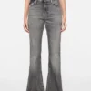 Fitted jeans - 2025F