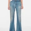 Fitted jeans - 2025F
