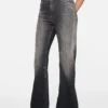 Fitted jeans - 2025F