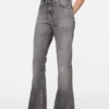 Fitted jeans - 2025F