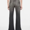 Fitted jeans - 2025F