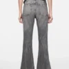 Fitted jeans - 2025F
