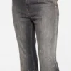 Fitted jeans - 2025F