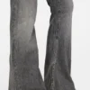 Fitted jeans - 2025F