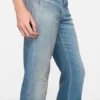 Fitted jeans - 2025F