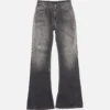 Fitted jeans - 2025F