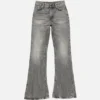 Fitted jeans - 2025F
