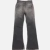Fitted jeans - 2025F